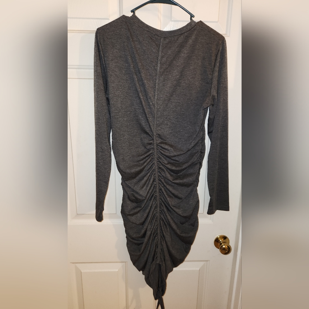 🔥  🔥  NWOT! LAPA DRESS !! - Picture 3 of 3